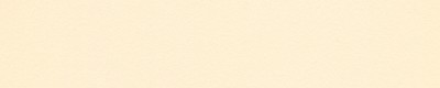 Bordo ABS Beige 104026CE image