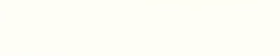 Bordo ABS Beige 104027SE image