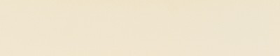 Bordo ABS Beige 104028CF image