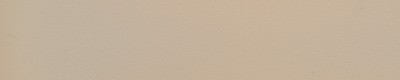 Bordo ABS Beige 104029CF  image