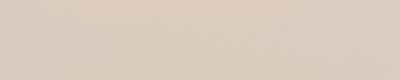 Bordo ABS Beige 104033CF  image