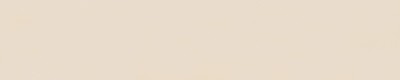 Bordo ABS Beige 104034CF image
