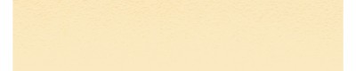 Bordo ABS Beige 104035CF image
