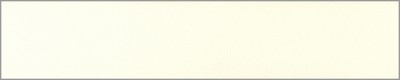 Bordo ABS Beige 104037CF image