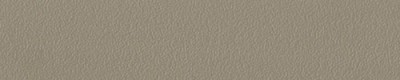 Bordo ABS Beige 104038CE image