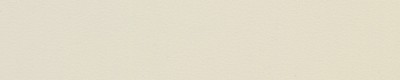 Bordo ABS Beige 104039SE  image