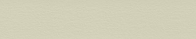 Bordo ABS Beige 104041SE image