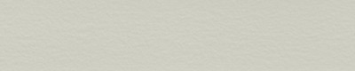 Bordo ABS Beige 104042SE image