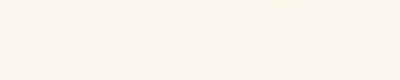 Bordo ABS Beige 104043CF image