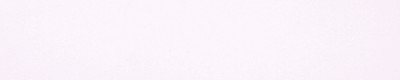 Bordo ABS Beige 104046SE image