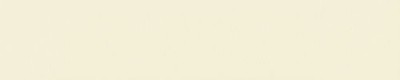 Bordo ABS Beige 104047CE image