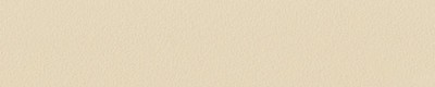 Bordo ABS Beige 104049CE image