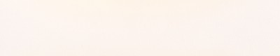 Bordo ABS Beige 104050CF image