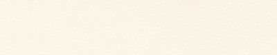 Bordo ABS Beige 104051SE image