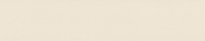 Bordo ABS Beige 104056SE image