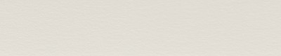 Bordo ABS Beige 104058CF image