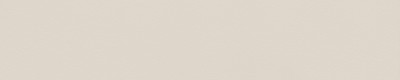 Bordo ABS Beige 104066SE image