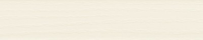 Bordo ABS Beige 104067PL image