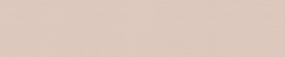 Bordo ABS Beige 104068SE image