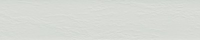 Bordo ABS Beige 104069CU image