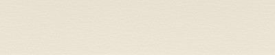 Bordo ABS Beige 104071CF image