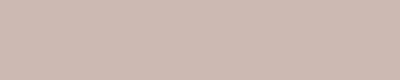 Bordo ABS Beige 104072SE image