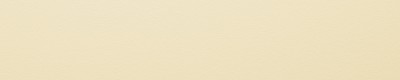 Bordo ABS Beige 104073CF image