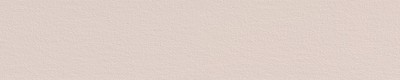 Bordo ABS Beige 104076CF image