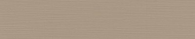Bordo ABS Beige 104077LI image