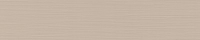 Bordo ABS Beige 104078LI image