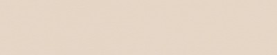 Bordo ABS Beige 104079SE image
