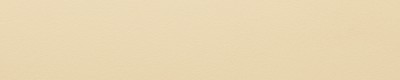Bordo ABS Beige 104081CF image