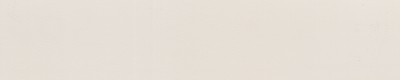 Bordo ABS Beige 104084SE image