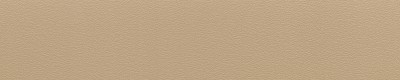 Bordo ABS Beige 104085SE image