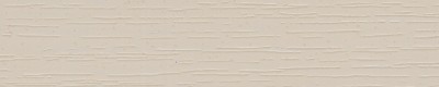 Bordo ABS Beige 104087PL image