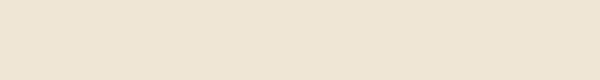 Bordo ABS Beige 104088CE image