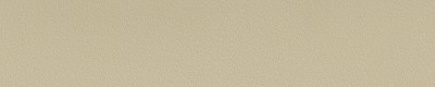 Bordo ABS Beige 104089CF image