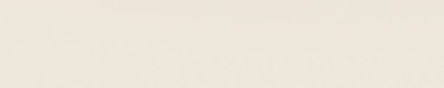 Bordo ABS Beige 104090SE image