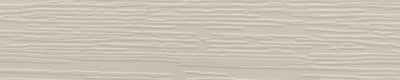 Bordo ABS Beige 104091PN image
