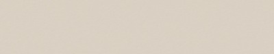 Bordo ABS Beige 104099CF image