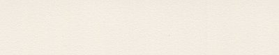 Bordo ABS Beige 104104CF image