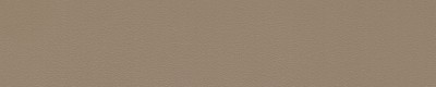 Bordo ABS Beige 104108CF image