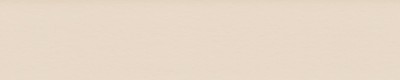Bordo ABS Beige 104109SE image
