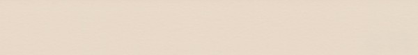 Bordo ABS Beige 104109SE image