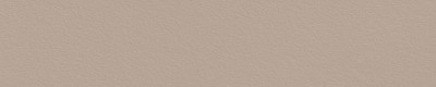 Bordo ABS Beige 104112SE image