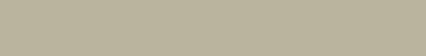 Bordo ABS Beige 104113SE image