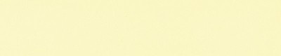 Bordo ABS Giallo 105001SE image