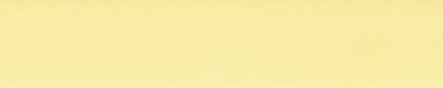 Bordo ABS Giallo 105005CF image