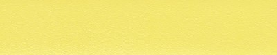 Bordo ABS Giallo 105007CE image