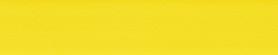 Bordo ABS Giallo 105009CF image
